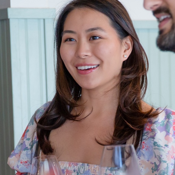 kliu312